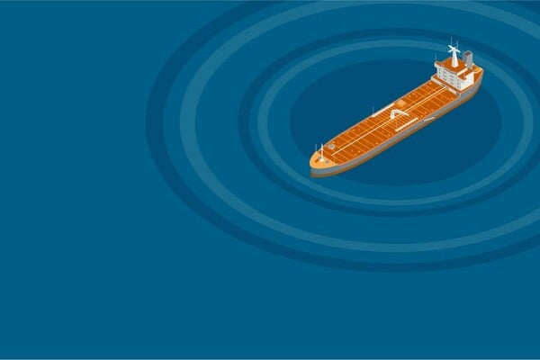 Why You’re Unlikely to Hear About a Company’s Bad Behavior why youre unlikely to hear about a companys bad behavior img 661daf748910a