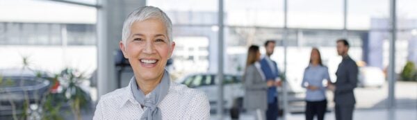 Women Bring More Skills, Better Performance to the C-Suite women bring more skills better performance to the c suite img 661db0d5906f0