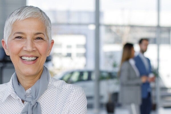 Women Bring More Skills, Better Performance to the C-Suite women bring more skills better performance to the c suite img 661db0d5906f0