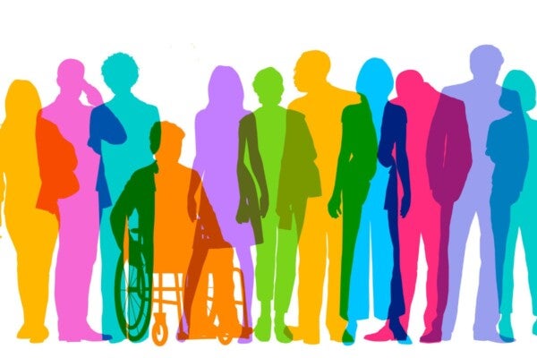 Working Better Together working better together img 661db06669599