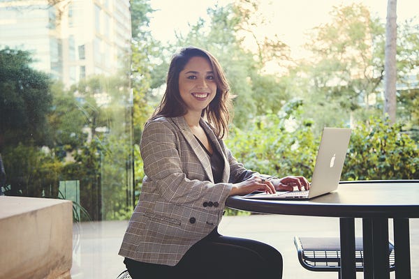 Working Professionals working professionals img 661dafeb5d8d0