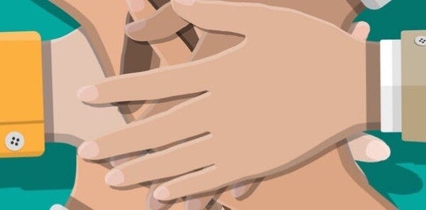 Working Together is Easier if You Can Distinguish Perspective-Taking From Empathy working together is easier if you can distinguish perspective taking from empathy img 661db09dc5a08