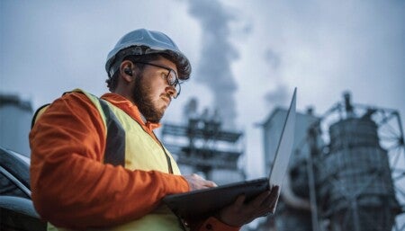 Workplace Injuries Decline After Private Equity Buyouts workplace injuries decline after private equity buyouts img 660de15cc69c7