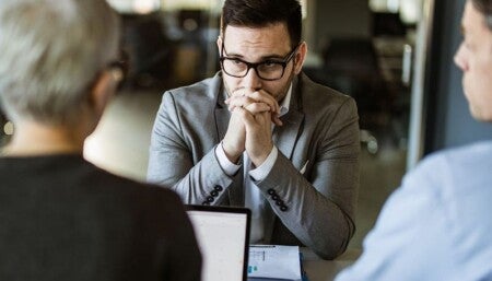 You May Be Guilting Yourself Short in Salary Negotiations you may be guilting yourself short in salary negotiations img 660de04a0d6e0