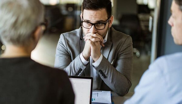 You May Be Guilting Yourself Short in Salary Negotiations you may be guilting yourself short in salary negotiations img 660de04a0d6e0