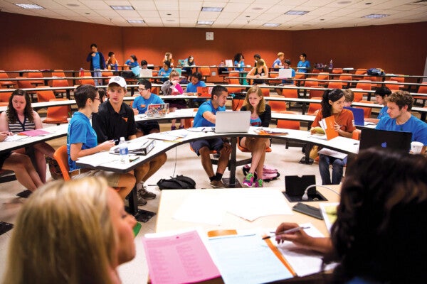 Preparing for an AI-Driven Workplace 2014 000377 1 RGB 2600px W small