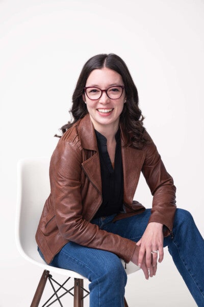 AI for Mom & Pop 20240117 McCombs APPTRONIK0253 RGB 2600px W