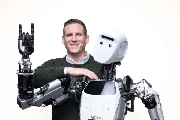 AI in Action 20240117 McCombs APPTRONIK0888 RGB 2600px W