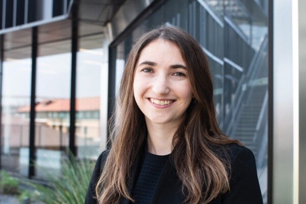 Worth the Wait? 20240306LG AnnabelleRoberts001 small