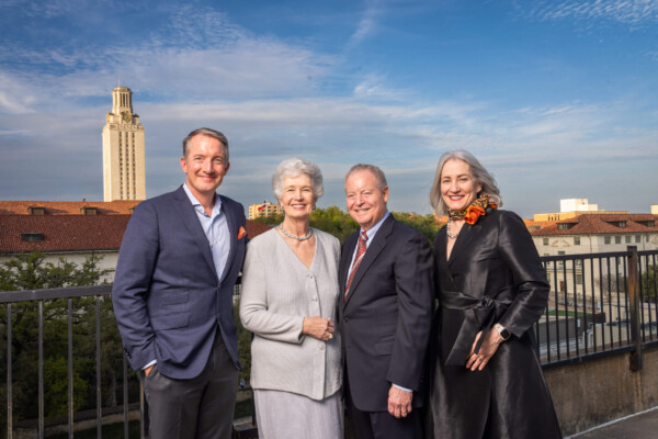 A Vision With A View 20240306 mccombs mulvas 9641