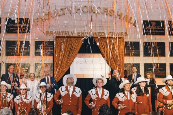 Investing in People 53487524478 e444340e29 o small