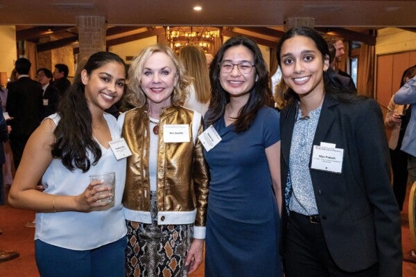 Gatherings 53566739237 259ae59678 o small