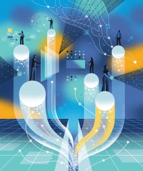 UT Goes Big: The Year of AI AIWorkplace RGB 2600px W small