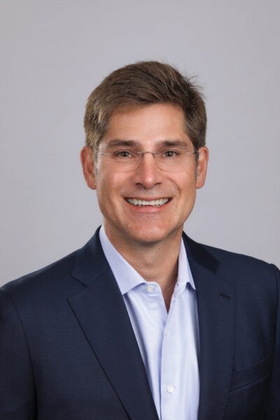 Champions for McCombs CartwrightC copy small