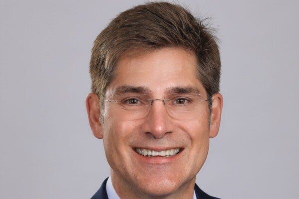 Champions for McCombs CartwrightC copy small