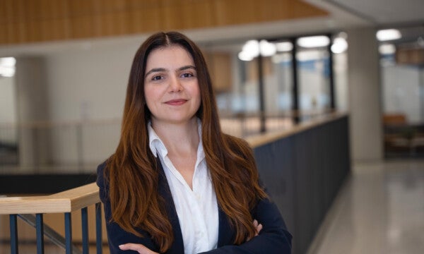 How AI Affects Our Sense of Self DSC09671 FNL RGB 2600px W small