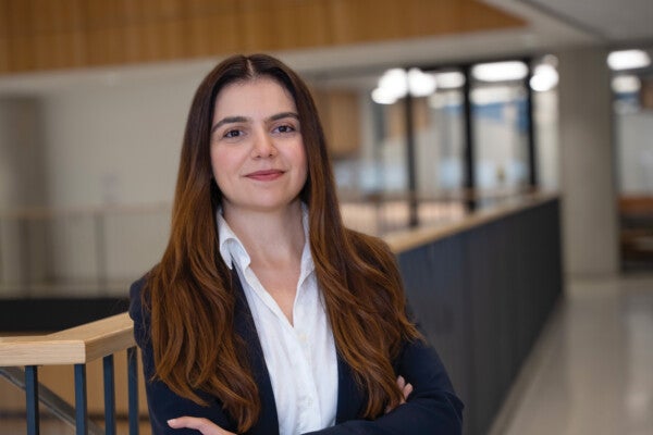 How AI Affects Our Sense of Self DSC09671 FNL RGB 2600px W small