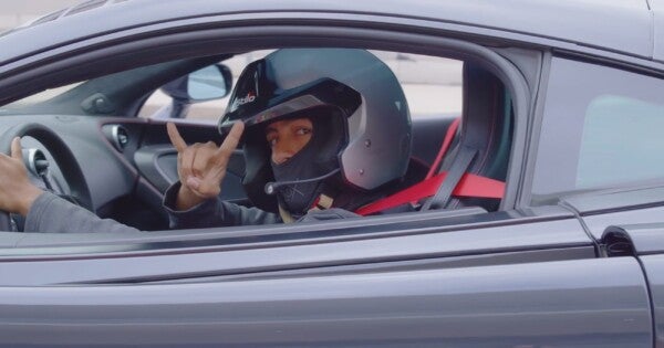 Winning in Business Driver hook em copy small