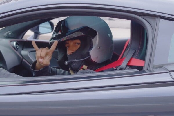 Winning in Business Driver hook em copy small