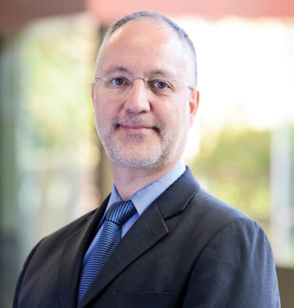 Startups Spur Other Companies To Innovate FranciscoPolidoro SH2016 0015 reduced small