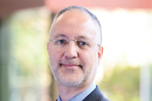 Startups Spur Other Companies To Innovate FranciscoPolidoro SH2016 0015 reduced small