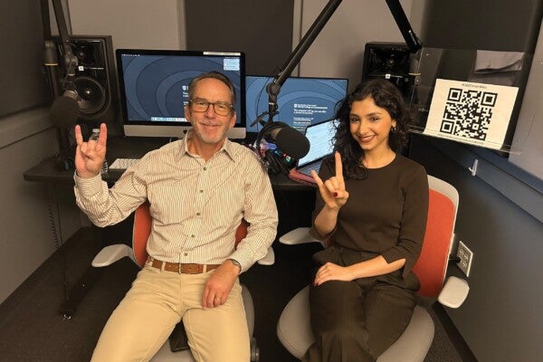 ‘McCombs Made’ IMG 4080 small