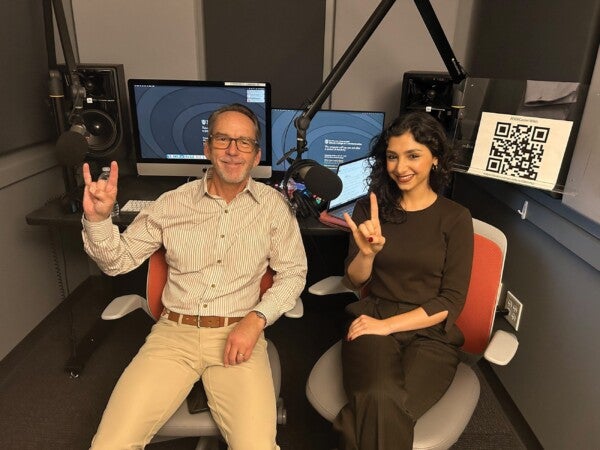 ‘McCombs Made’ IMG 4080 small