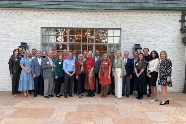 The Early Investors IMG 6750 small