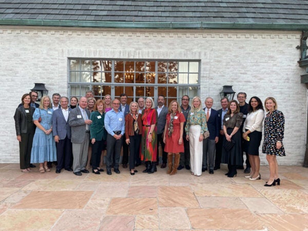 The Early Investors IMG 6750 small