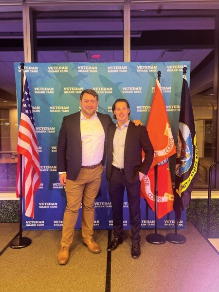 The Banana Cure Photo 2 VST small