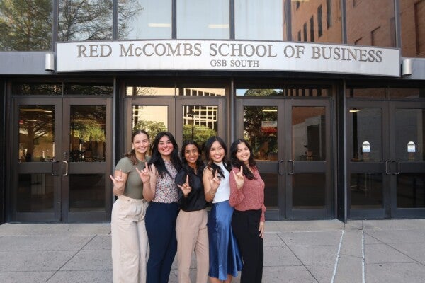 Gen-Z Takeover Sparks Social Media Surge STUDEN1