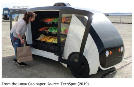 Self-Driving Vehicles Bring the Store to You  Screenshot 2024 04 08 at 8.49.36 AM small