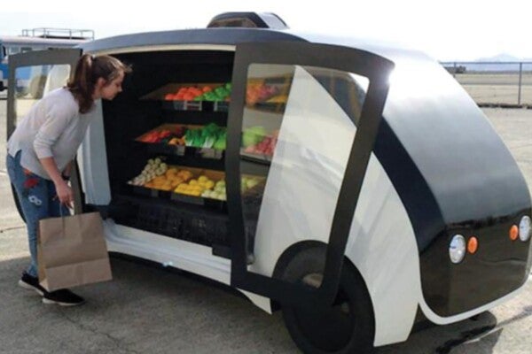 Self-Driving Vehicles Bring the Store to You Screenshot 2024 04 08 at 8.49.36 AM small