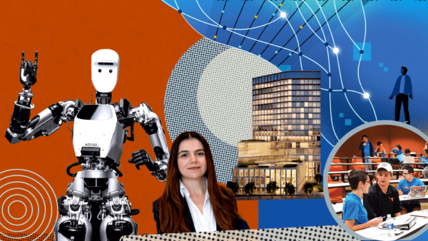 AI Explorers Collage Landing Page with Revisions3 1