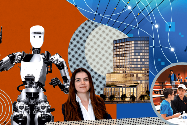 AI Explorers Collage Landing Page with Revisions3 1