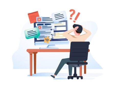 Marketers Can Manage ‘Feature Creep’ image 13