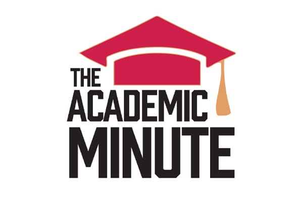 Driving Assistance Systems Can Lead to More Hazardous Driving Academic Minute