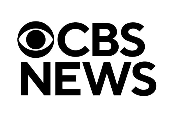 Oil Accounts for Only Half of the Cost of a Gallon of Gas. Here’s Where the Rest Comes From. CBS News