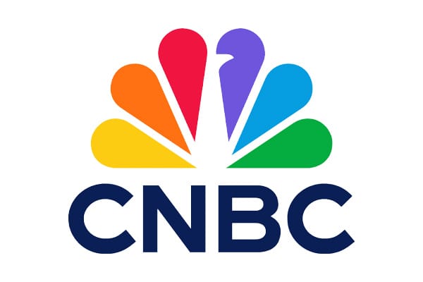 CNBC