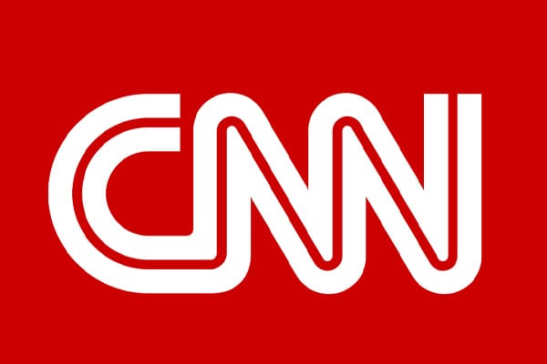 CNN logo