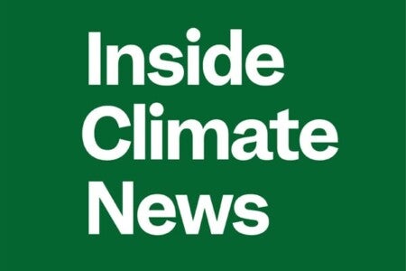 What Ted Lasso Can Teach Us About Climate Politics Inside Climate News