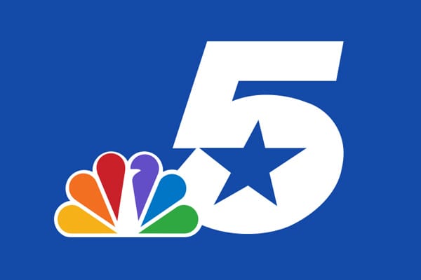 Texas Gas Prices Walk a Tightrope as Global Crisis Unfolds  NBC 5 DFW