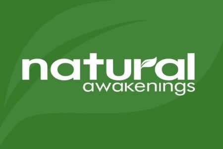 The Power of Community: Finding a Path to Meaningful Connection Natural Awakenings