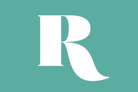 Exploring Partisan Divides on Climate and Energy Policy Resources Radio
