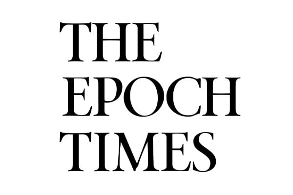 Why Many Firms Are Losing Money on AI Investments  The Epoch Times