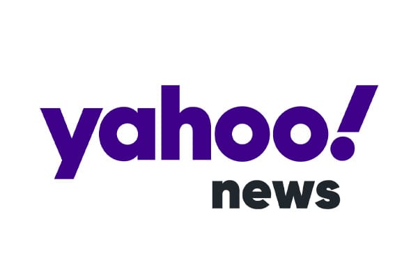 Yahoo! News