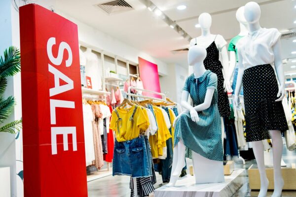 IoT Sensors Tattle on Stores That Neglect Promo Displays image 2