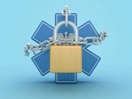 ‘Good Complexity’ Can Make Hospital Networks More Cybersecure image 11