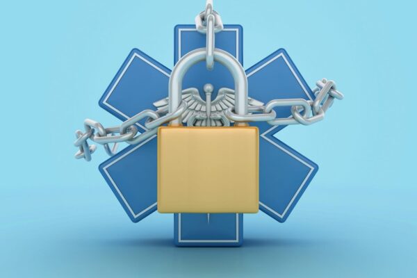 ‘Good Complexity’ Can Make Hospital Networks More Cybersecure image 11