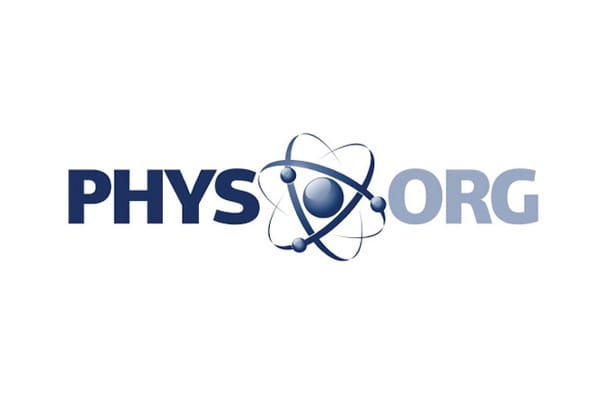 Phys.org